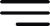 Menu Button