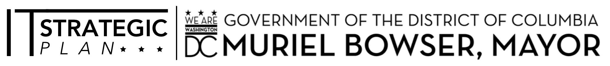 DC-Census-logo